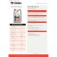 Моторне масло Comma PRO-NRG 0W-20 5л
