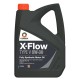 Моторное масло Comma X-FLOW TYPE V 5W-30 4л