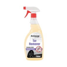Очисник бітумних плям Winso Tar Remover, 750мл