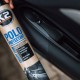 Профессиональный набор по уходу за авто K2 10 единиц