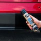 Профессиональный набор по уходу за авто K2 10 единиц