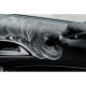 Подарунковий набір для водія з автохімією K2 та пилососом (16 од.)