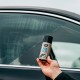 Набір автокосметики для догляду салону авто K2 (10 од.)