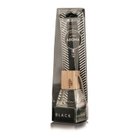 Ароматизатор Aroma Prestige Wood Black, 7ml