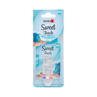 Ароматизатор Nowax Sweet Fresh Atlantic, 5ml