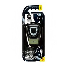 Ароматизатор Aroma Car Ventis Ice
