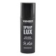 Ароматизатор Winso Spray Lux Exclusive White, 55мл