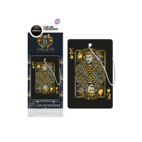 Ароматизатор Aroma Car Royal Brand King