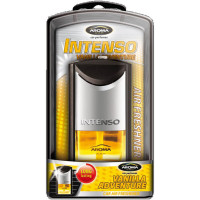 Ароматизатор Aroma Car Intenso Air Vent Vanilla Adventure