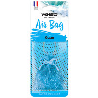 Ароматизатор Winso Air Bag Ocean