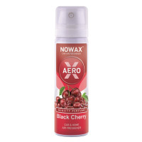 Ароматизатор Nowax X Aero Cherry, 75ml