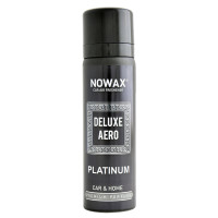 Ароматизатор Deluxe Aero Platinum