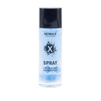 Ароматизатор Nowax X Spray Ocean, 50ml