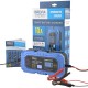 Зарядное устройство АКБ Brevia Power 1000 6V/12V 10A