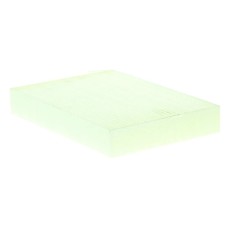 Фильтр салона Molder LK781 (WP2100/LA891/CU25012/K1330)