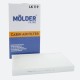 Фильтр салона Molder Filter LK 119 (WP9222, LA229, CU3540)