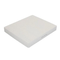 Фільтр салону Molder LK813 (WP2110/LA923/CU22011/K1321)