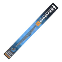 Каркасная щетка Bolid SPECIAL 14/360мм