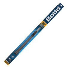 Бескаркасная щетка Bolid ULTRA 26/650мм