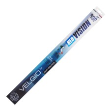 Безкаркасная щетка Velgio Neo Visio 24/600мм
