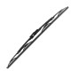 Каркасная щетка Velgio ELITE 19/480мм