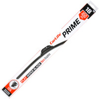 Бескаркасная щетка CarLife PRIME 18/450мм