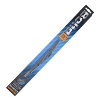 Каркасная щетка Bolid SPECIAL 18/450мм