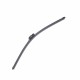 Бескаркасная щетка Winso X-Treme 23/580мм