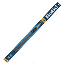Бескаркасная щетка Bolid ULTRA 30/750мм
