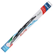 Каркасная щетка Velgio ELITE 21/530мм