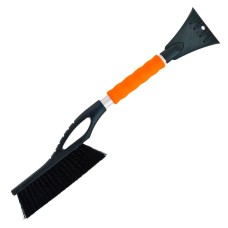 Щітка-скребок Bi-Plast 