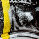 Щетка ручная K2 для детейлинга Detailing Brush 31мм (K20449)