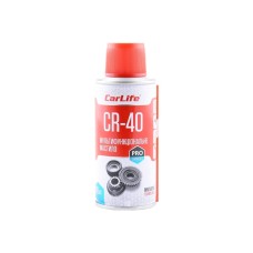 Смазка многофункциональная CarLife CR-40 Multifunctional Lubricant, 110мл