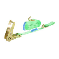 Стяжной ремень Winso 1,5т, 5м