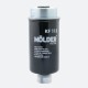 Фильтр топливный Molder Filter KF 113 (WF8371, KC223, WK8158)