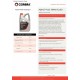 Трансмісійне масло Comma DC TRANS FLUID PLUS 1л