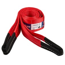 Трос Molder Off Road корозащитный 8т, 3м