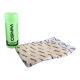 Тряпка PVA в тубе Winso, 43x32см