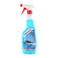 Очиститель стекла AutoDrive Glass Cleaner, 500мл