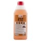 Очисник двигуна Nowax V12 Engine Cleaner концентрат 1:10, 1л