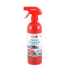 Очисник скла Nowax Glass Cleaner, 750мл