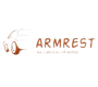Armrest