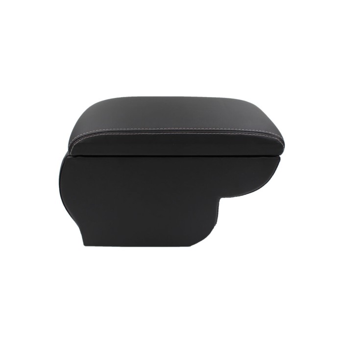 Подлокотник BMW E30 черный Armrest модельный