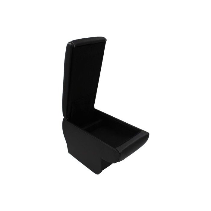 Подлокотник BMW E30 черный Armrest модельный