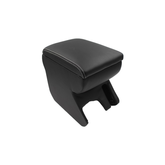 Подлокотник BMW E36 черный Armrest модельный