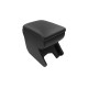 Подлокотник BMW E36 черный Armrest модельный