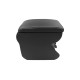 Подлокотник BMW E36 черный Armrest модельный