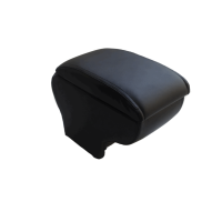 Підлокітник Chery A13 чорний Armrest модельний