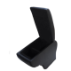 Подлокотник Chery A13 черный Armrest модельный