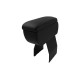 Подлокотник Chery Amulet черный Armrest модельный